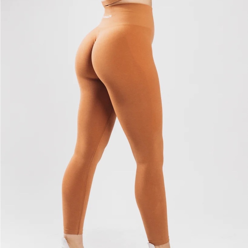 Alphalete - Amplify - Legging